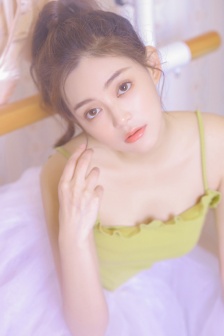 亚洲精品无码专区教师学生