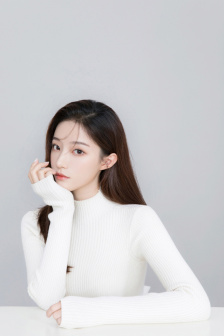 挪威的森林150分加长版
