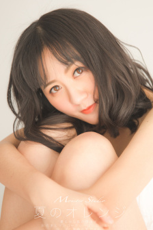 选美俏卧底
