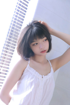 《致命的艳遇》电影