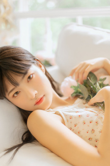 蝴蝶在线观看