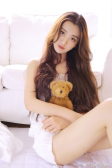 新婚翁熄小雪