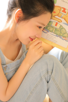 色色视频欧美亚洲