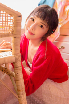 椎名空