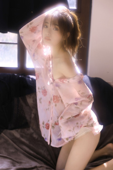 我的老婆是巨无霸