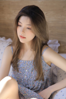 beauty小姐第二季免费观看