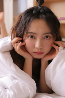 拜托了老师