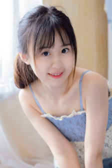 豪情正片