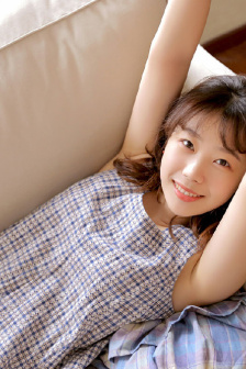 女人被男人狂躁到高潮的后果