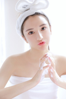 羞辱小游戏